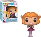 Jane Jetson #510  - The Jetsons - Funko POP!