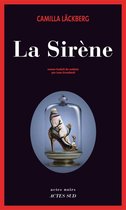 La Sirène