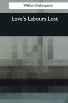 Love's Labours Lost