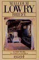 Briefe 1928 - 1957