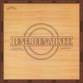 Long John Silver (Summer Of 69) (Coloured Vinyl)