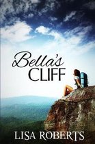 Bella's Cliff
