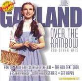 Over The Rainbow & Other Hits