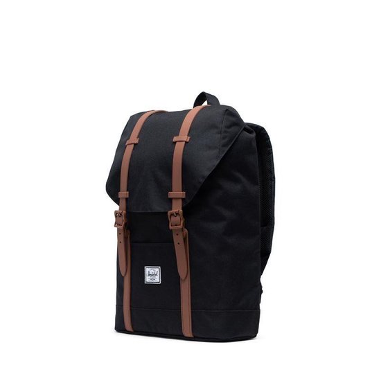 Herschel retreat backpack best sale youth