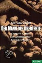Der Mann, der überlebte