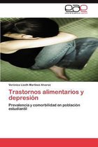 Trastornos Alimentarios y Depresion