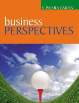 Business Perspectives