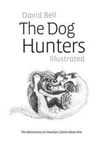 The Dog Hunters Illustrated