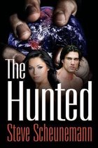 The Hunted