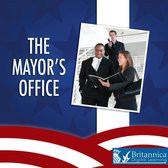 Our Community - The Mayor's Office