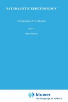 Naturalistic Epistemology
