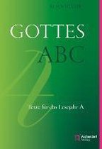 Gottes ABC