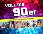 Voll die 90er