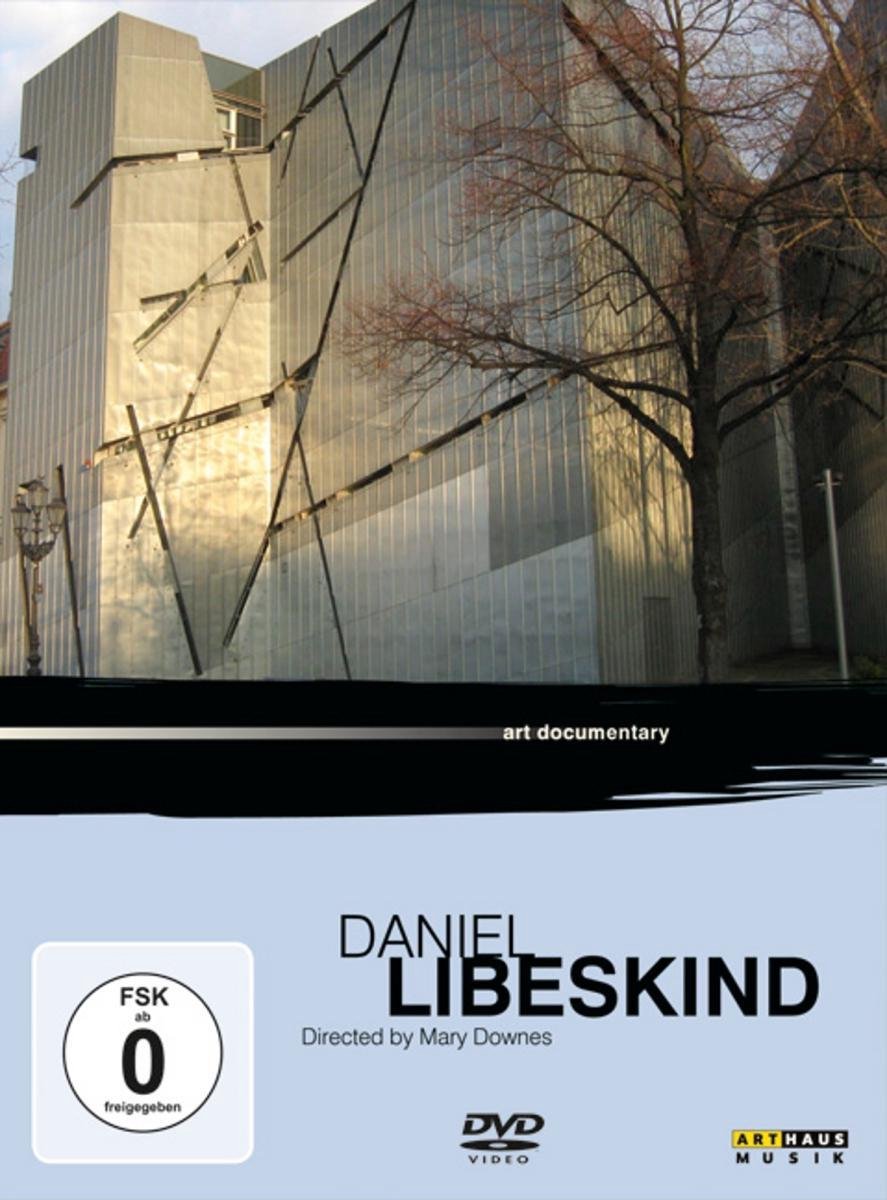 Daniel Libeskind