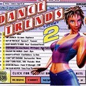 Dance Trends, Vol. 2