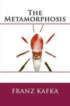 The Metamorphosis