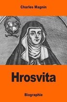 Hrosvita
