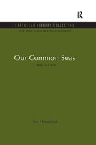 Natural Resource Management Set - Our Common Seas