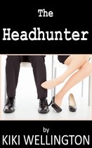 The Headhunter