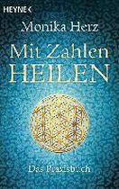 Mit Zahlen heilen