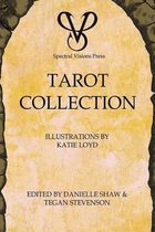 Tarot Collection