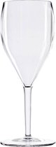 Italesse onbreekbaar flûte Privé Gran Cru Beach - 0,29l - 6 stuks
