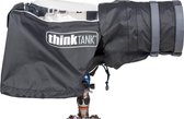 Think Tank Hydrophobia DM 300-600 v3.0