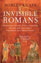 Invisible Romans