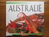 Keuken Van Australie