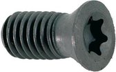 TORX-schroef voor WSP SEMT/RD10-12 US3507