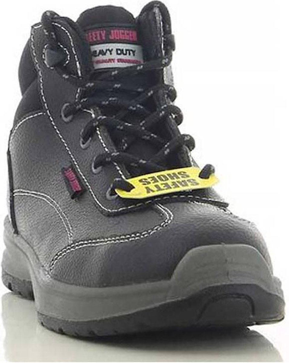Safety Jogger Bestlady Veiligheidsschoen S3 35