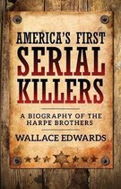 Crime Shorts- America's First Serial Killers