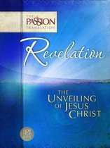 Revelation