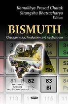 Bismuth