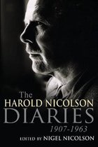 The Harold Nicolson Diaries