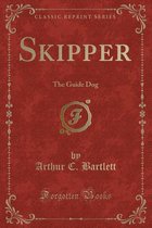 Skipper
