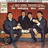 French 60's Ep Collection