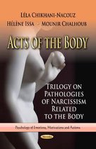 Acts of the Body