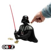 Star Wars Money Bank Darth Vader