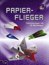 Papier-Flieger