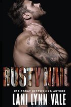 Rusty Nail