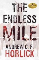 Omslag The Endless Mile