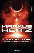 Collector 2 - Collector - Operation Vade Retro