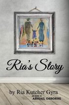 RIA's Story