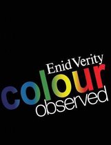 Colour Observed