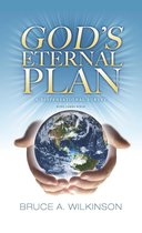 The Eternal Plan Of God