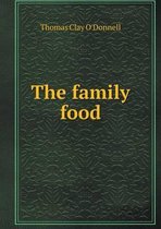 The family food