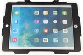 Apple Ipad 2, 3, 4 Shock Proof Case Wit White