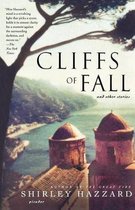 Cliffs of Fall