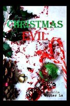 Christmas Evil